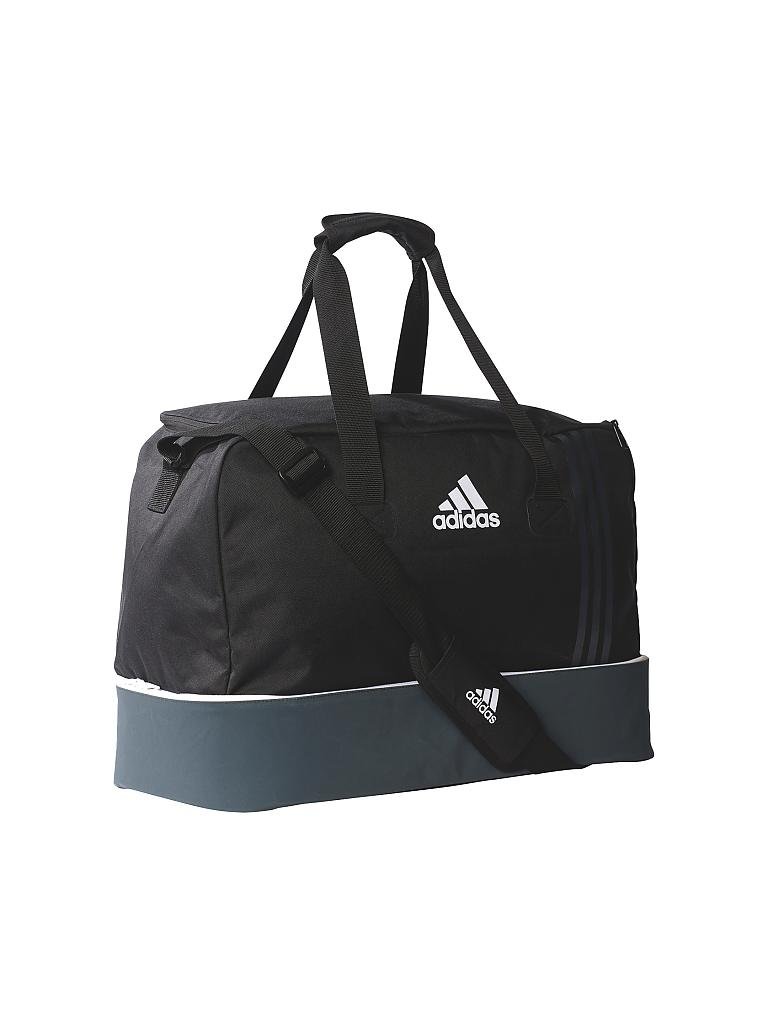 Adidas fußballtasche hotsell